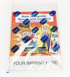 Optional Fun Pack